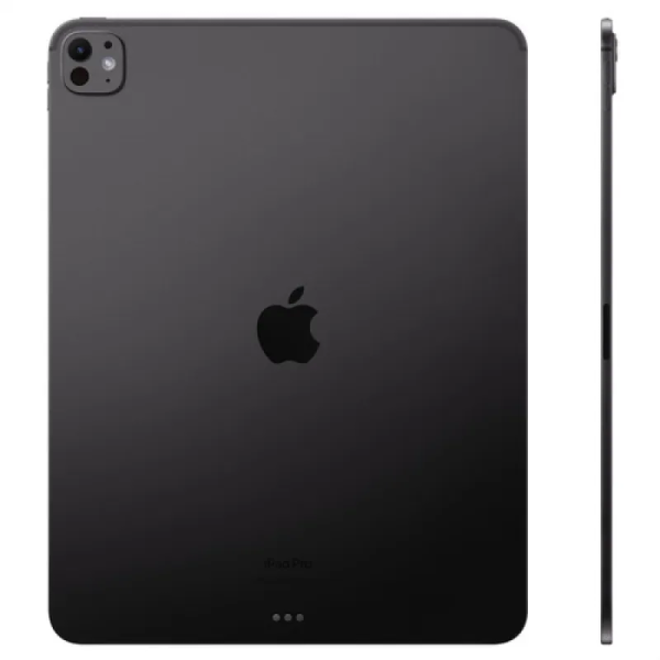 Apple iPad (2025) Pro 13 512gb Wi-Fi Space Black