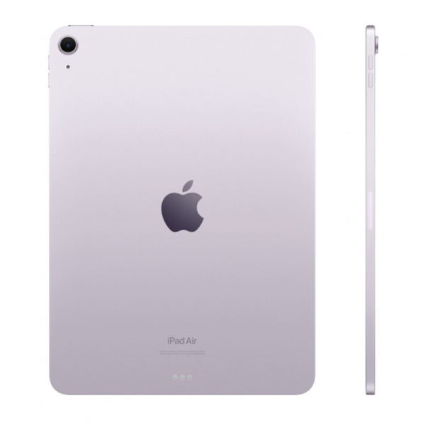 Apple iPad Air 13 (2024) Wi-Fi 128gb Purple
