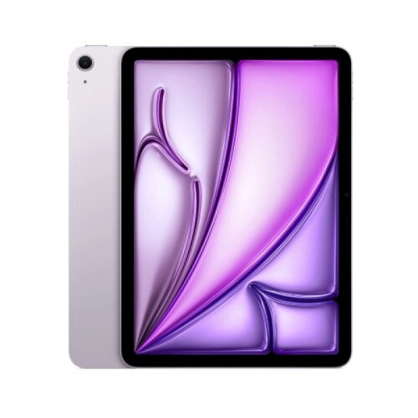 Apple iPad Air 11 (2024) Wi-Fi 256gb Purple